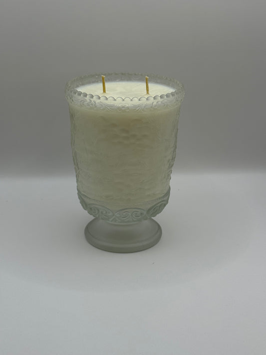 Fenton Art Glass